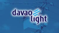 Davao Light granted provisional authority for expansion