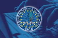 CICC warns vs ‘love scams’ anew
