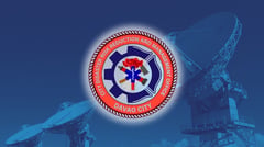 Davao City disaster office expands satellite stations