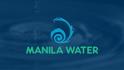 Manila Water secures P27B from BDO for Wawa buyout