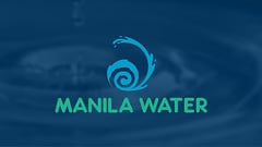 Manila Water secures P27B from BDO for Wawa buyout