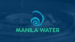 Manila Water secures P27B from BDO for Wawa buyout