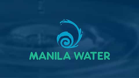 Manila Water secures P27B from BDO for Wawa buyout