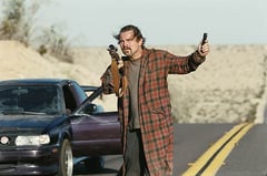 Don’t miss out: Where to catch the 2026 Oscar Best Picture nominees