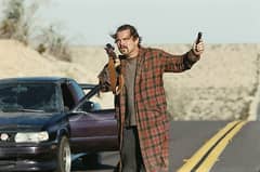 Don’t miss out: Where to catch the 2026 Oscar Best Picture nominees