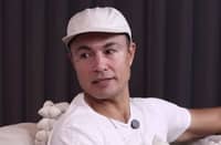 Derek Ramsay tells all in latest interview