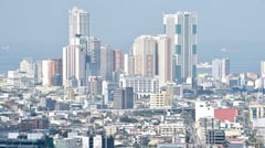 Moody’s downgrades Phl growth outlook
