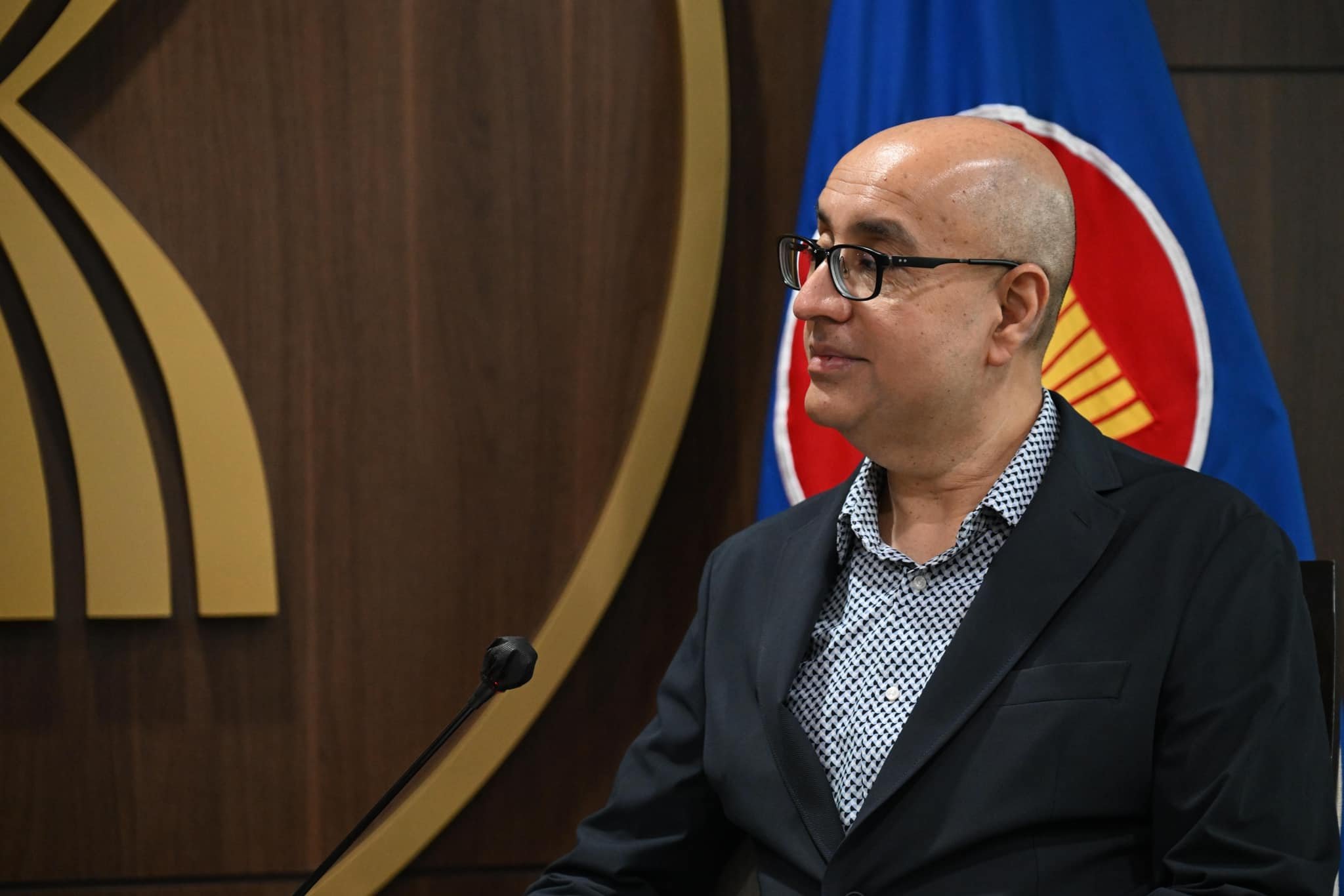 Tourism reemerging as key ASEAN economic resilience pillar