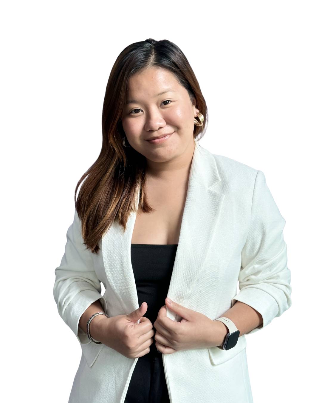 COLEEN Awit, representing District 3850 from Bacolod, Negros Occidental, is the founder of Sagup Negros, a social enterprise working to build a self-sustaining ecosystem for communities. Coleen was nominated by the Rotaract Club of Metro Bacolod.