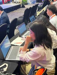 Phishing attacks surge nearly fourfold in 2025, report says
