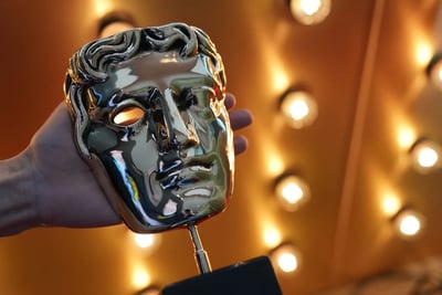 BAFTA race heats up as 'One Battle After Another' and 'Sinners' dominate