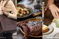 FROM fashion to food, family fun, and indulgent treats, SM Seaside City Cebu and SM City Cebu serve up the ultimate Cebuano New Year experience.