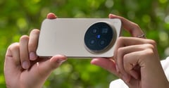 vivo X300 Pro positions itself as ‘Telephoto King’ smartphone