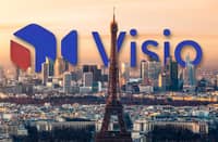 FRENCH government moves to sovereign video platform over security concerns.