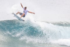 Siargao flight fares cut amid tourism concerns
