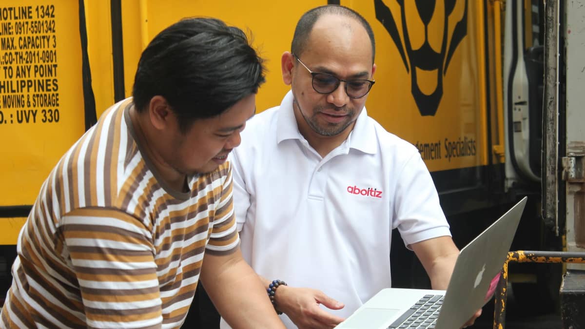 Through the partnership, valuable IT equipment stays in circulation, reduces waste, and supports a future where business growth and environmental stewardship go hand in hand.