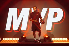From adversity to legend: Derrick Rose’s journey lives on