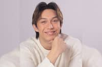 PBB Collab 2.0 Ex Housemate Iñigo Jose reflects on backlash, accountability, and moving forward