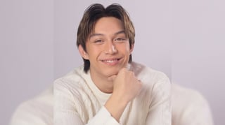 Iñigo Jose on growth after 'PBB' criticism
