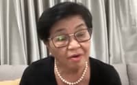 PH-China tensions prompt caution on 'persona non grata' term