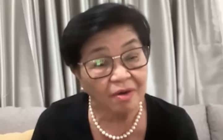 Babala sa paggamit ng 'persona non grata' sa tensyon ng PH-China