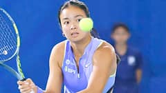 Globe powers inaugural WTA’s Manila Open, providing top-tier connectivity to world-class tennis
