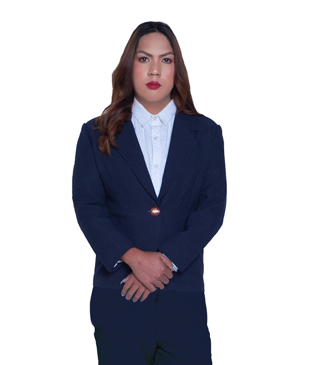 RODMER P. Madrid, representing District 3810 from Tondo, Manila, is Vice President of a Smokey Mountain community organization advocating for community resilience, sustainable livelihoods, and urban poor rights. Rodmer was nominated by the Rotary Club of Metro Escolta.