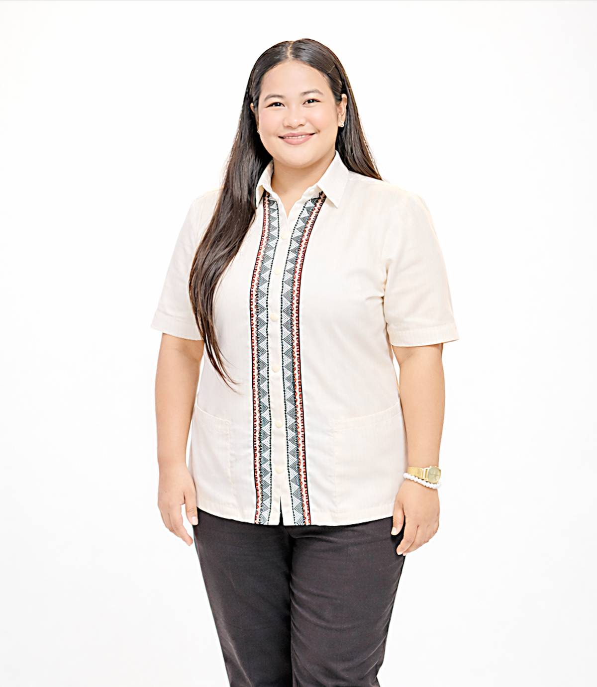 REGINE M. Cortez, representing District 3820 from Biñan, Laguna, is the founder of Beloved Kids, an initiative promoting basic education and literacy through reading. Regine was nominated by the Rotary Club of San Pedro Magic.