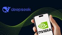 DEEPSEEK and Nvidia