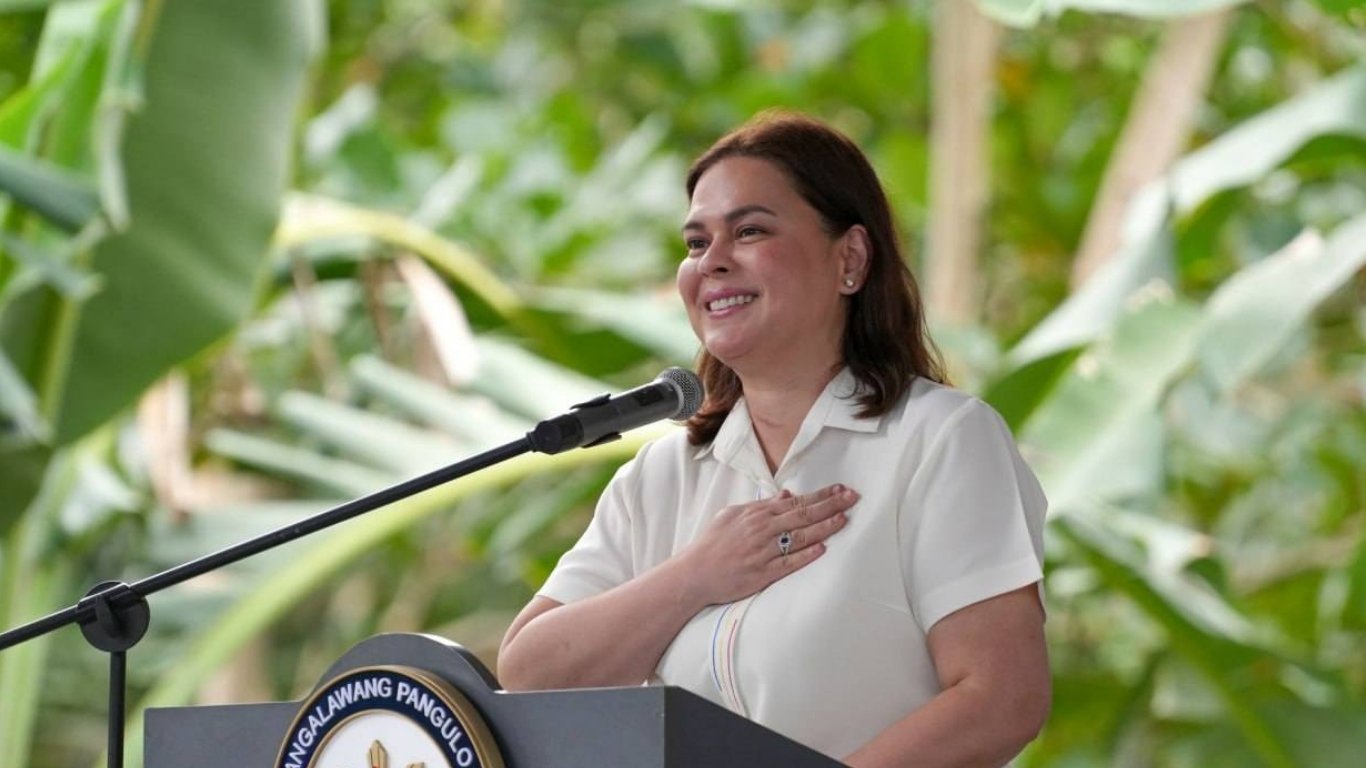 Politics may outweigh proof — analyst