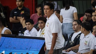 Titan Ultra, Cardel go separate ways