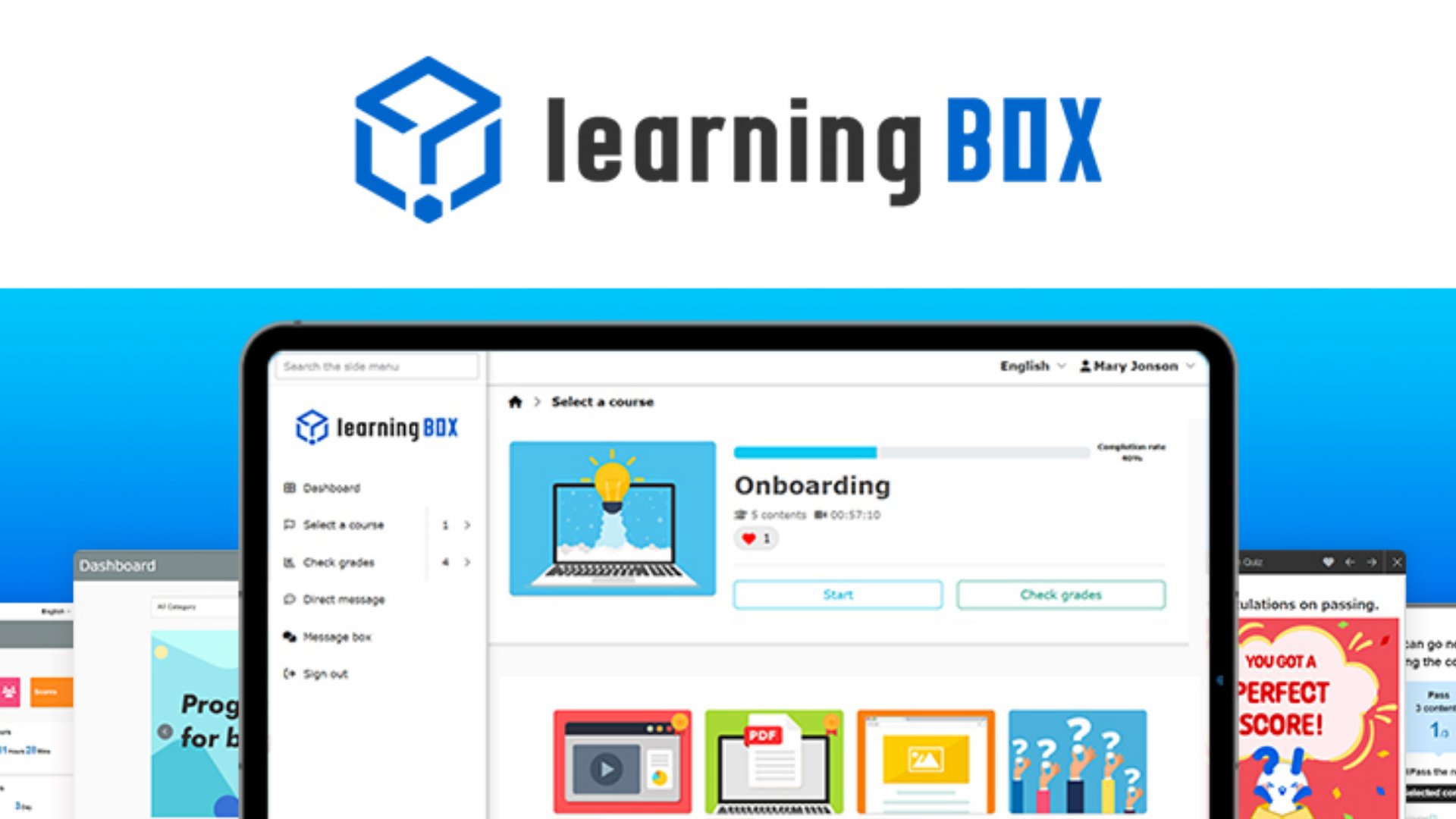 Japan e-learning platform targets Phl skills gap
