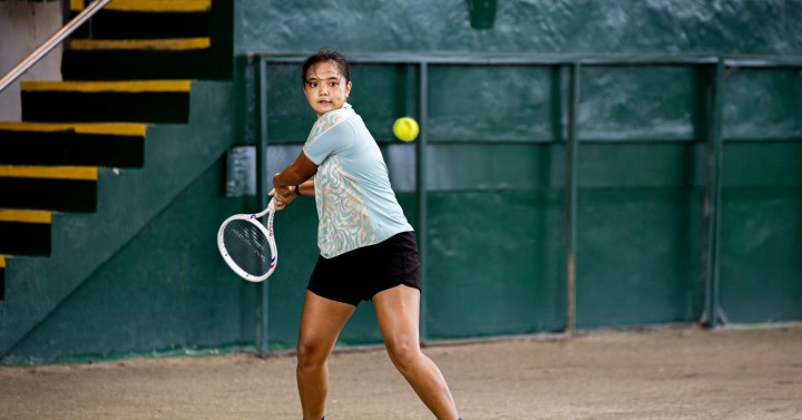 Madis, Aludo want supplemental training