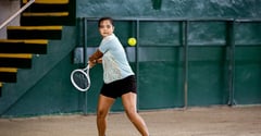 Madis, Aludo want supplemental training