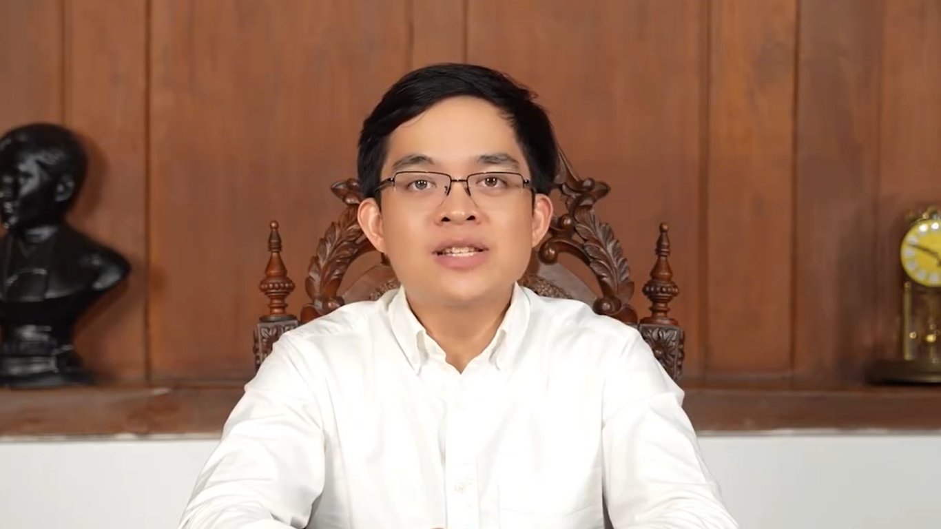 Comelec to probe alleged Leviste vote buying activities
