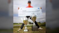 Shin holds off Tabuena for TCC win