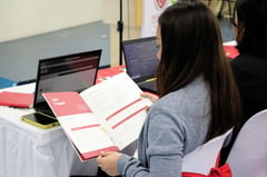 BPI, Mapúa team up to teach Filipinos money smarts