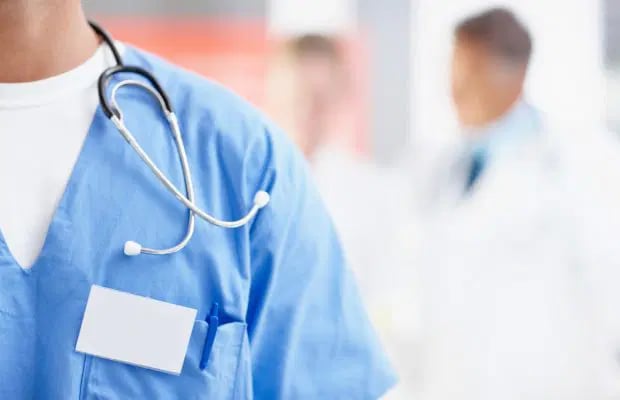 Men getting twice as much plastic surgery, new data shows