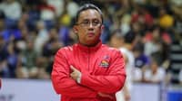 Jarin makes NCAA return, joins Lyceum