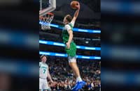 COOPER Flagg runs wild with 49 points — the most by a teenager during a regular NBA game — but the Dallas Mavericks fell to the Charlotte Hornets, 123-121.
