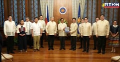 P1.37-trillion education budget backs national reform roadmap