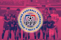 PSC shares PFF’s ideals
