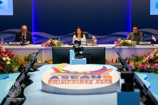Philippines ranks top ASEAN tourism economy in 2025