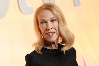 'Schitt's Creek' star Catherine O'Hara dead at 71