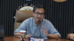 DPWH, NHA partner on multi-billion peso housing construction