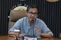 DPWH, NHA partner on multi-billion peso housing construction
