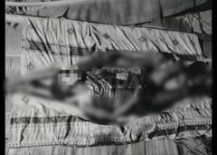 Four family members killed in ambush in Matalam, Cotabato