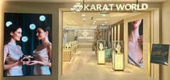 A Bold Statement in Philippine Jewelry Retail