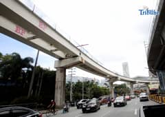 MRT-7 works