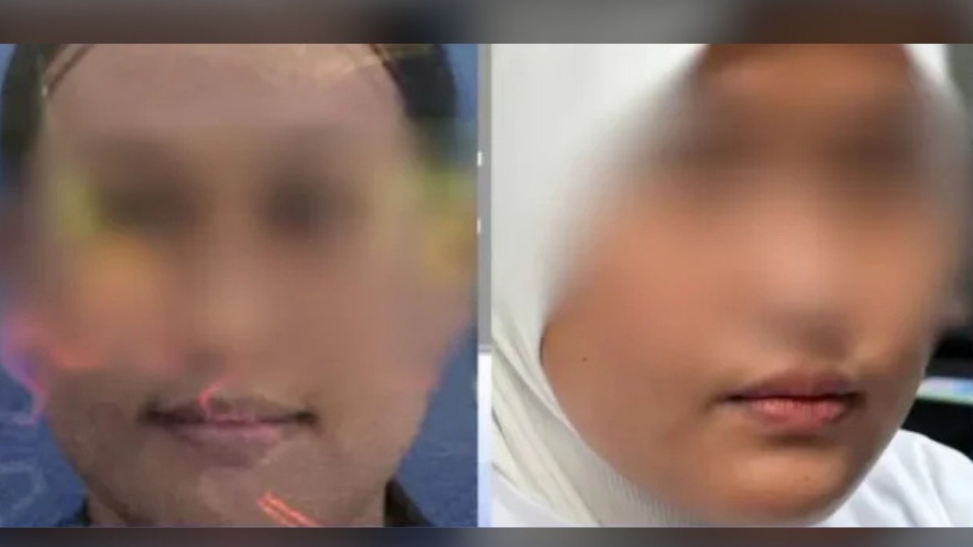 BI intercepts underage passenger 
at NAIA